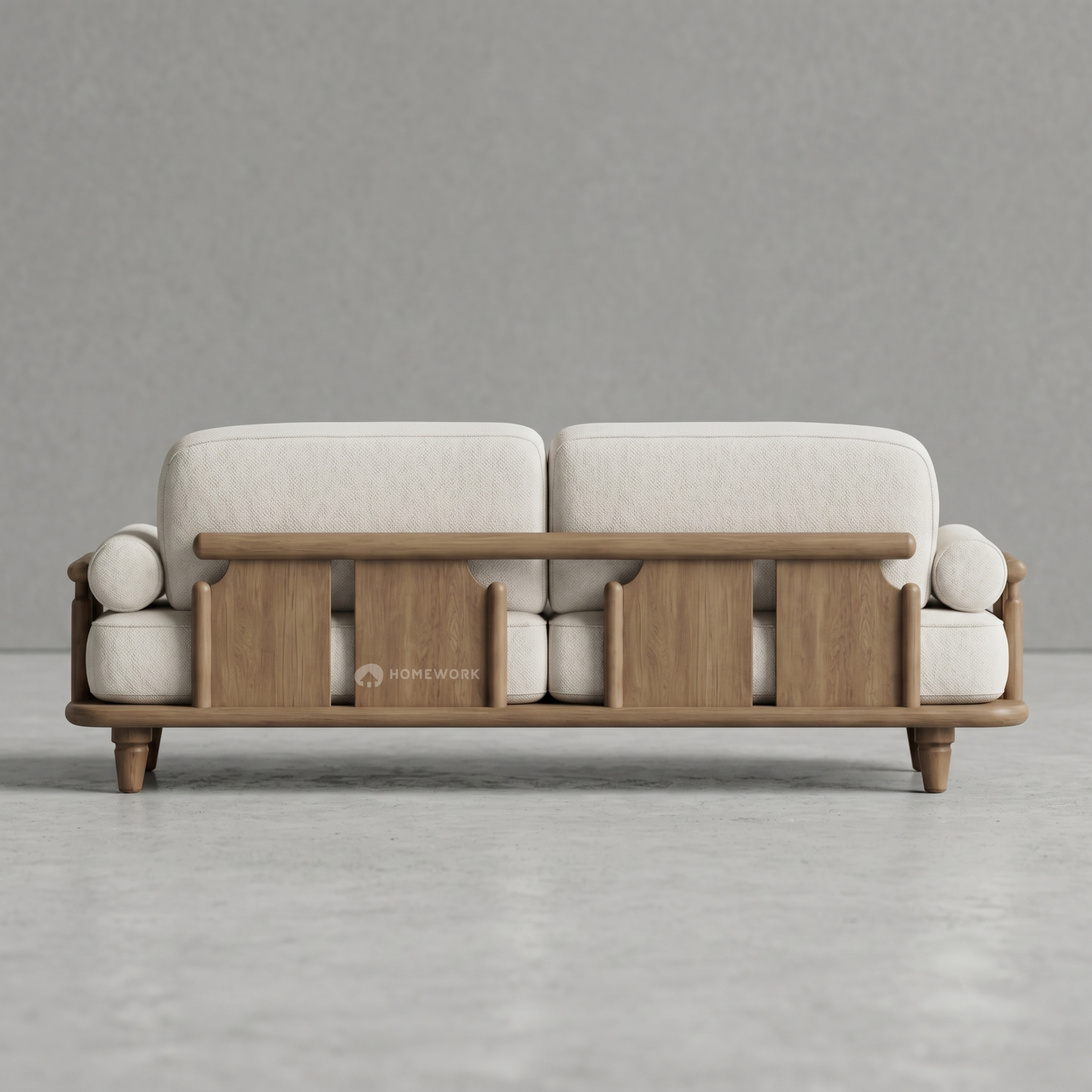 Ektha Sofa