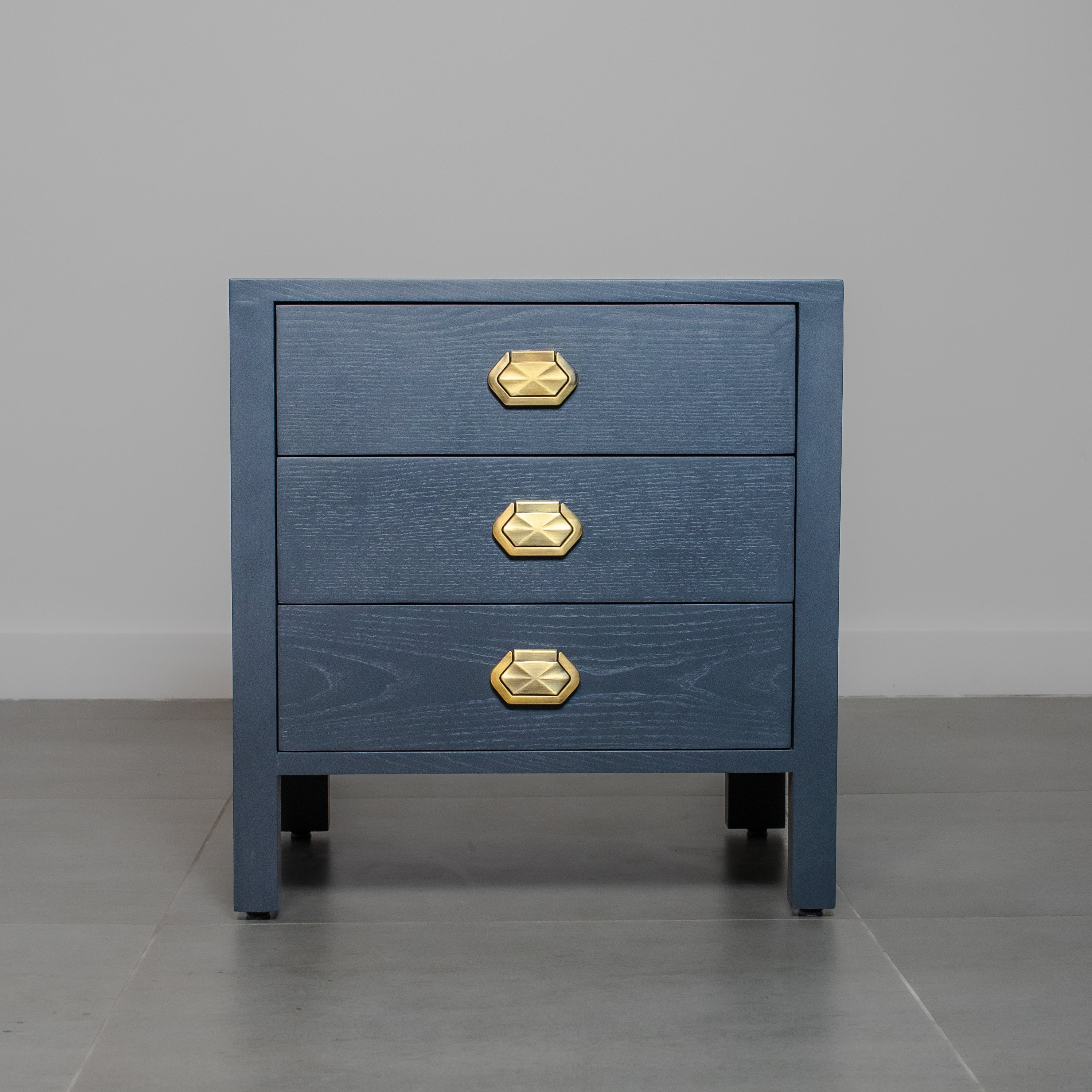Andron Bedside table