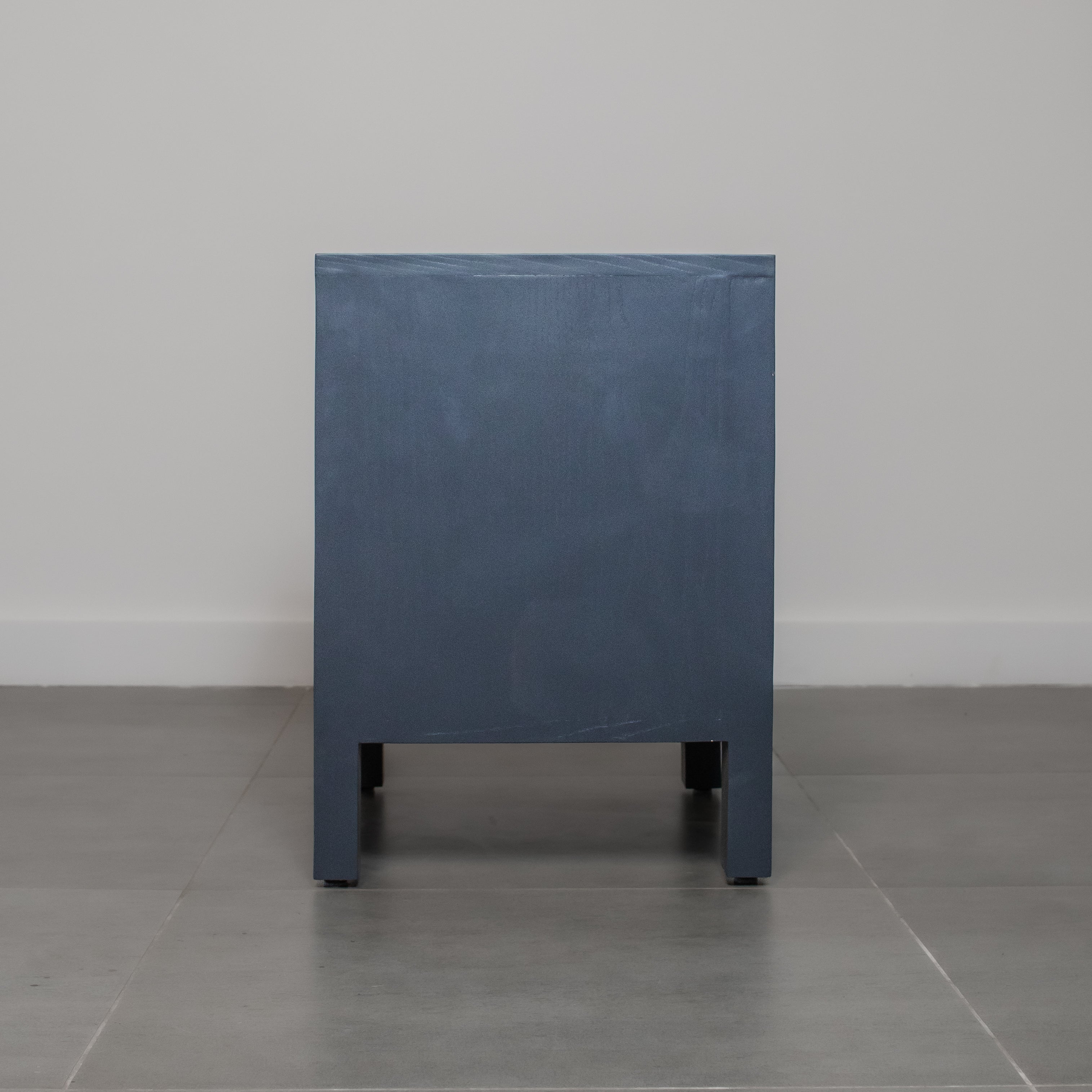 Andron Bedside table