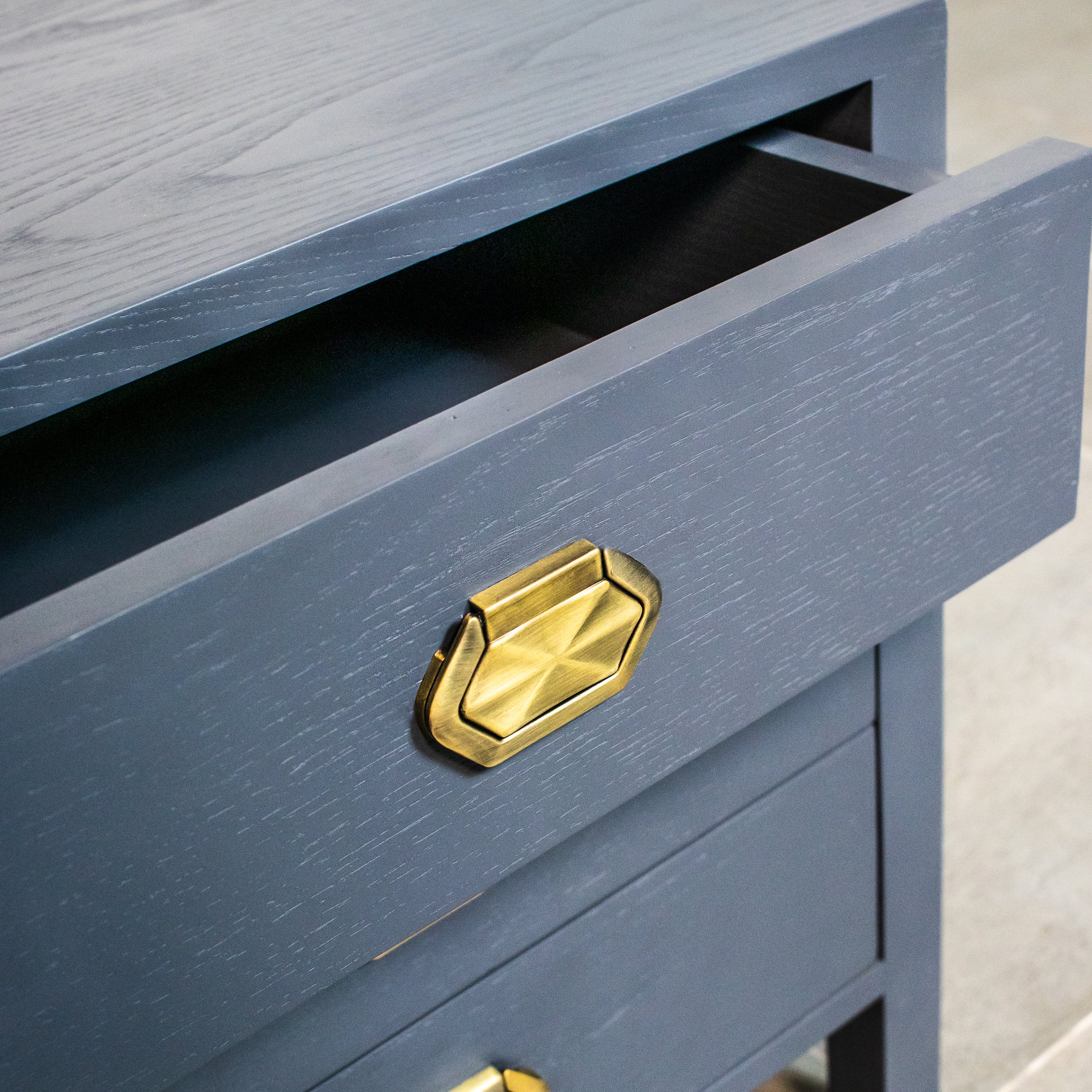 Andron Bedside table