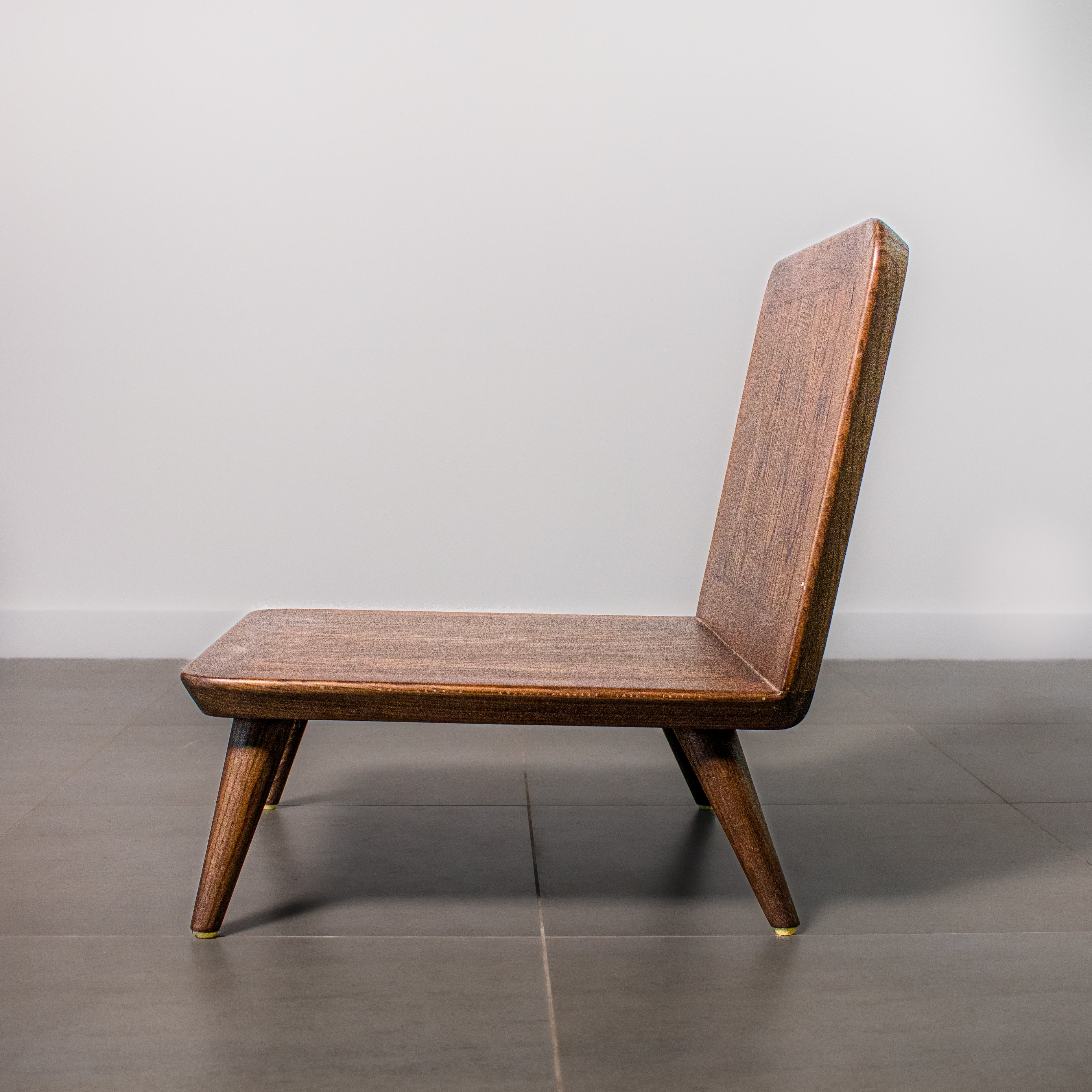 Anton Arm chair