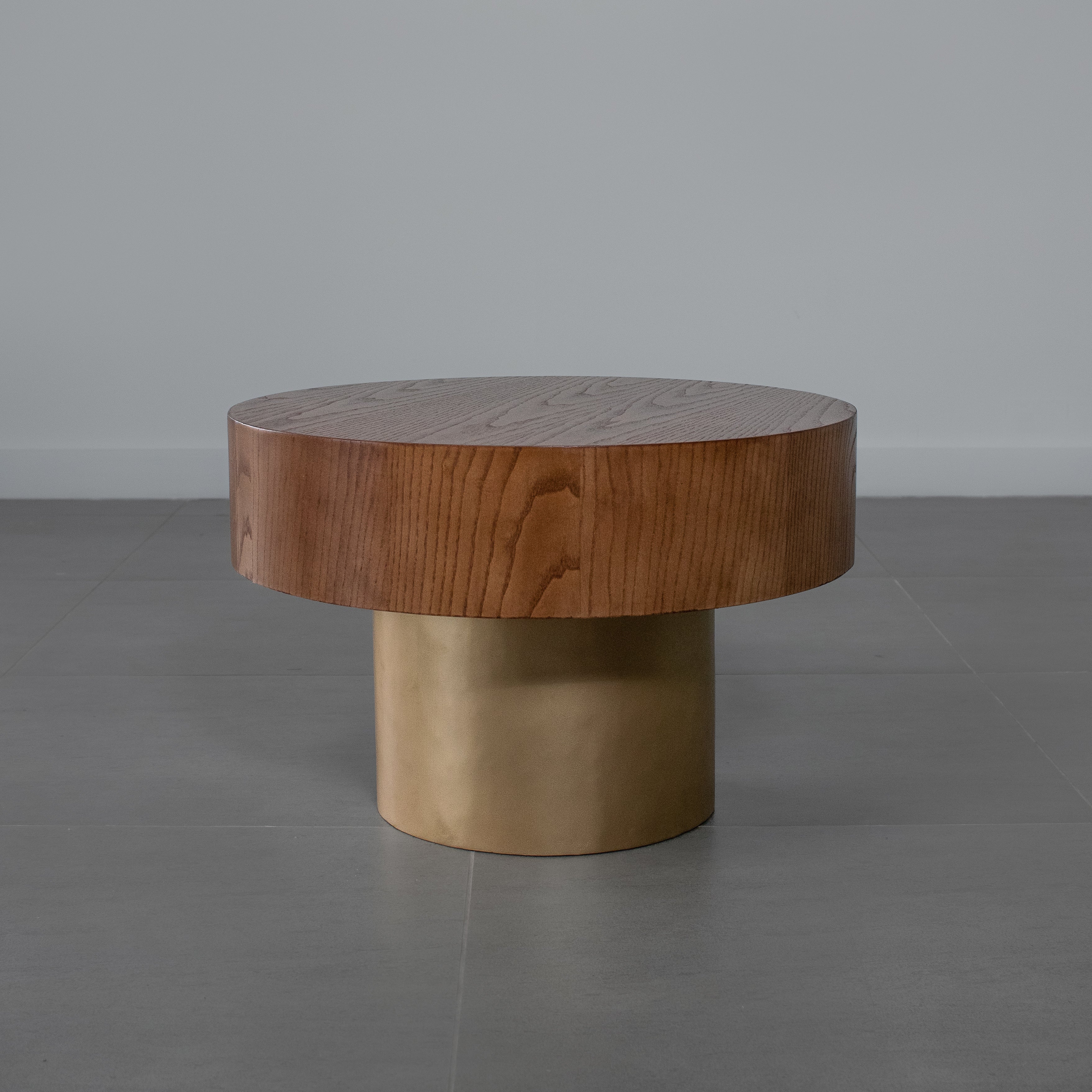 Brum Centre table