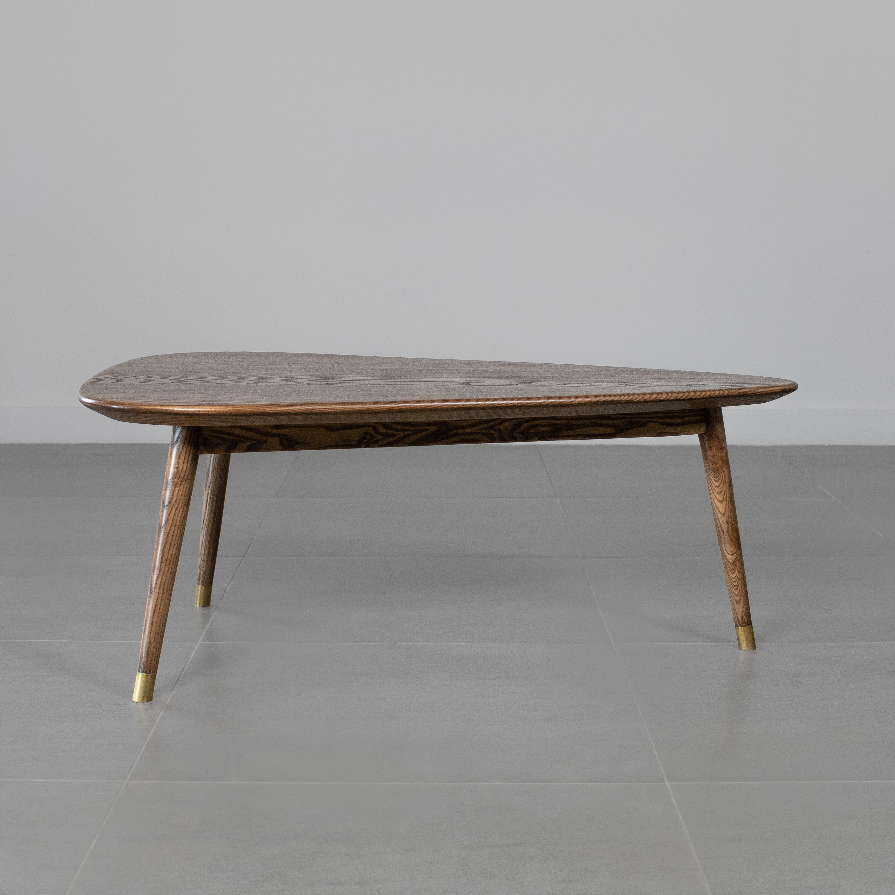 Lento Center table