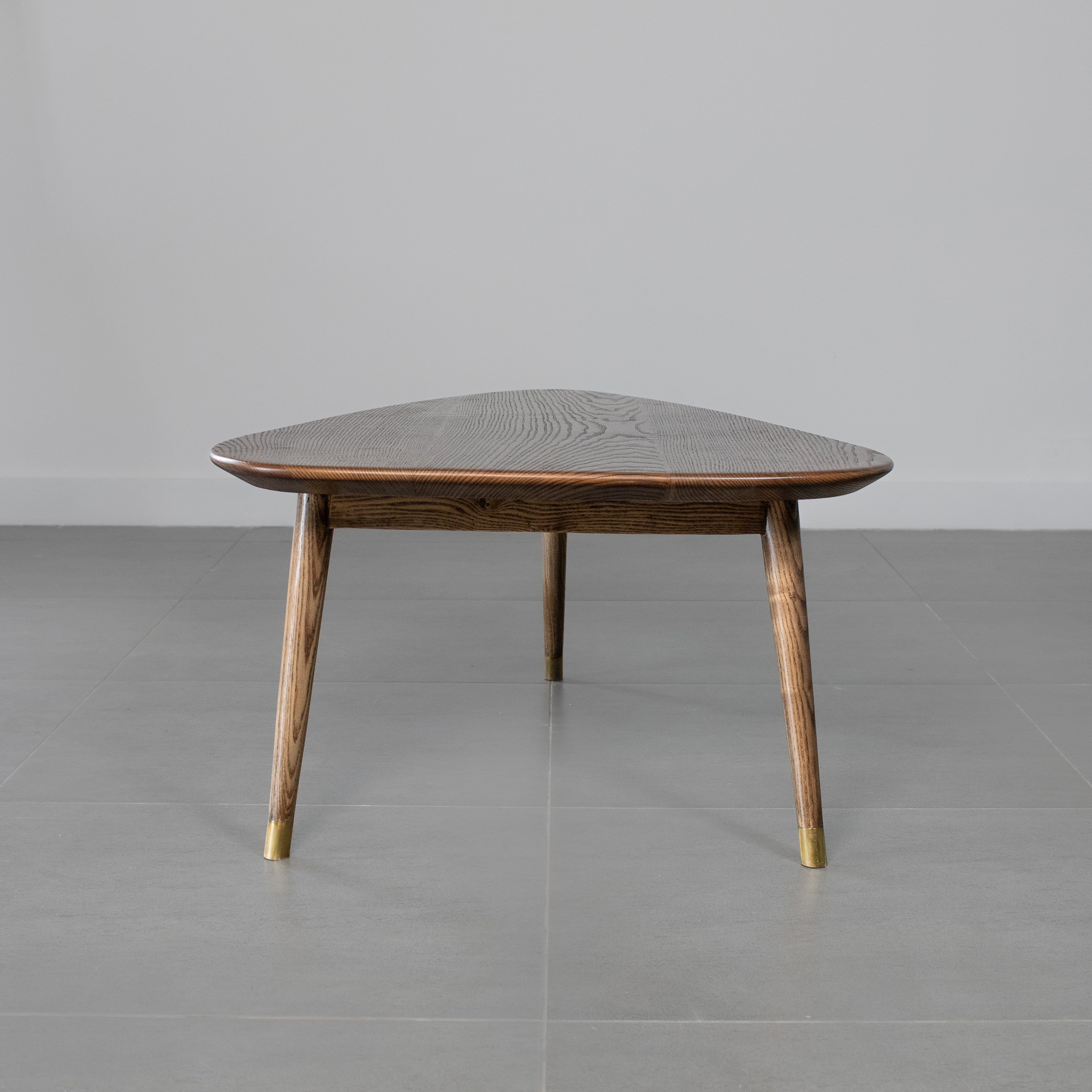 Lento Center table