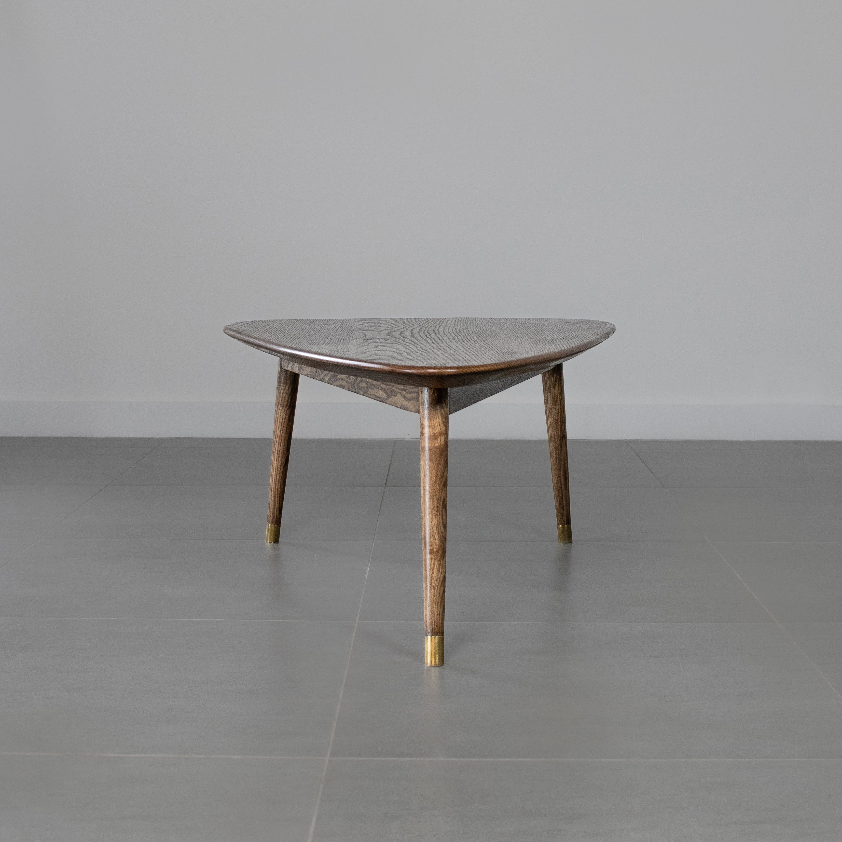 Lento Center table