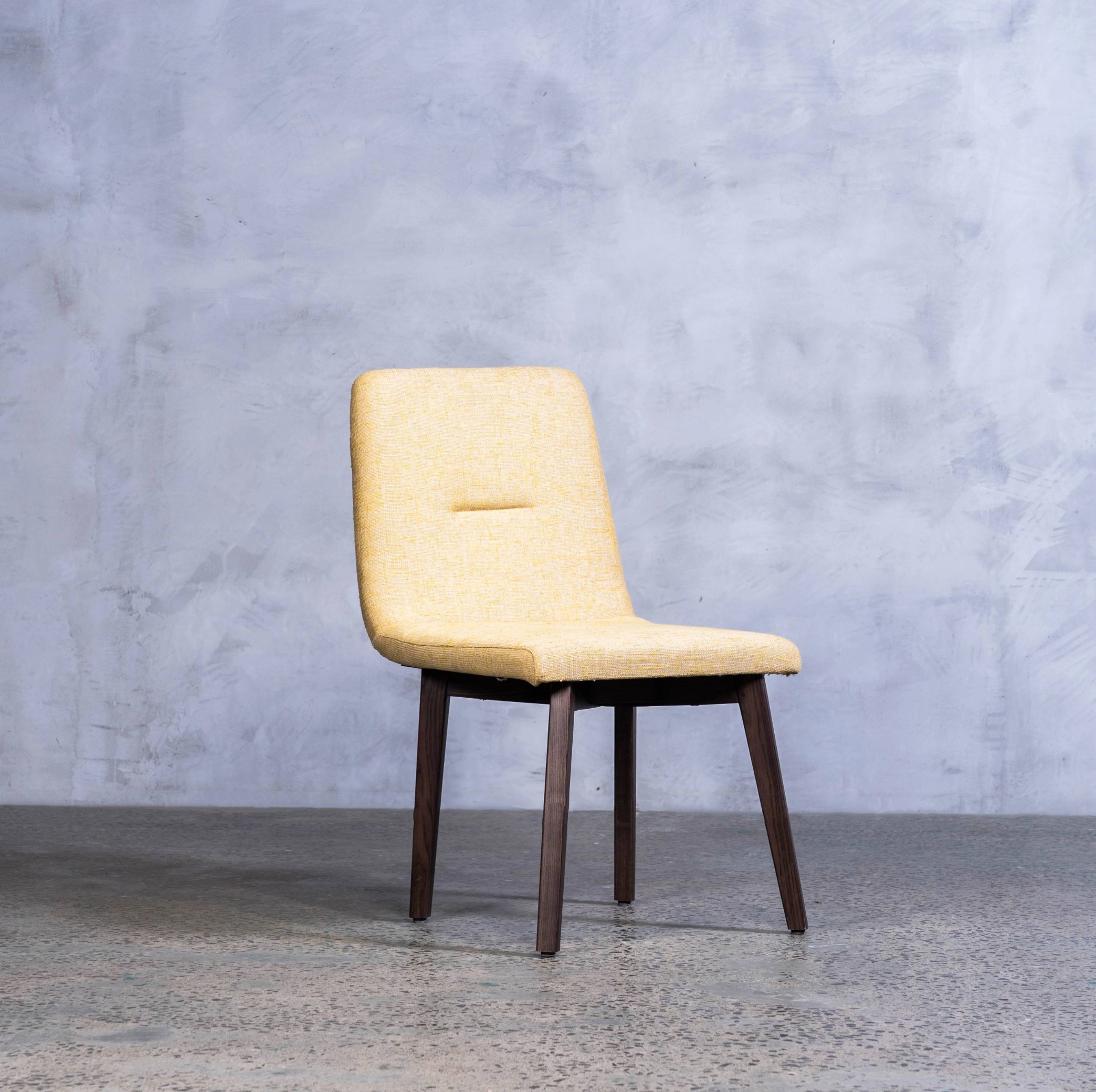 Lisi Dining Chair