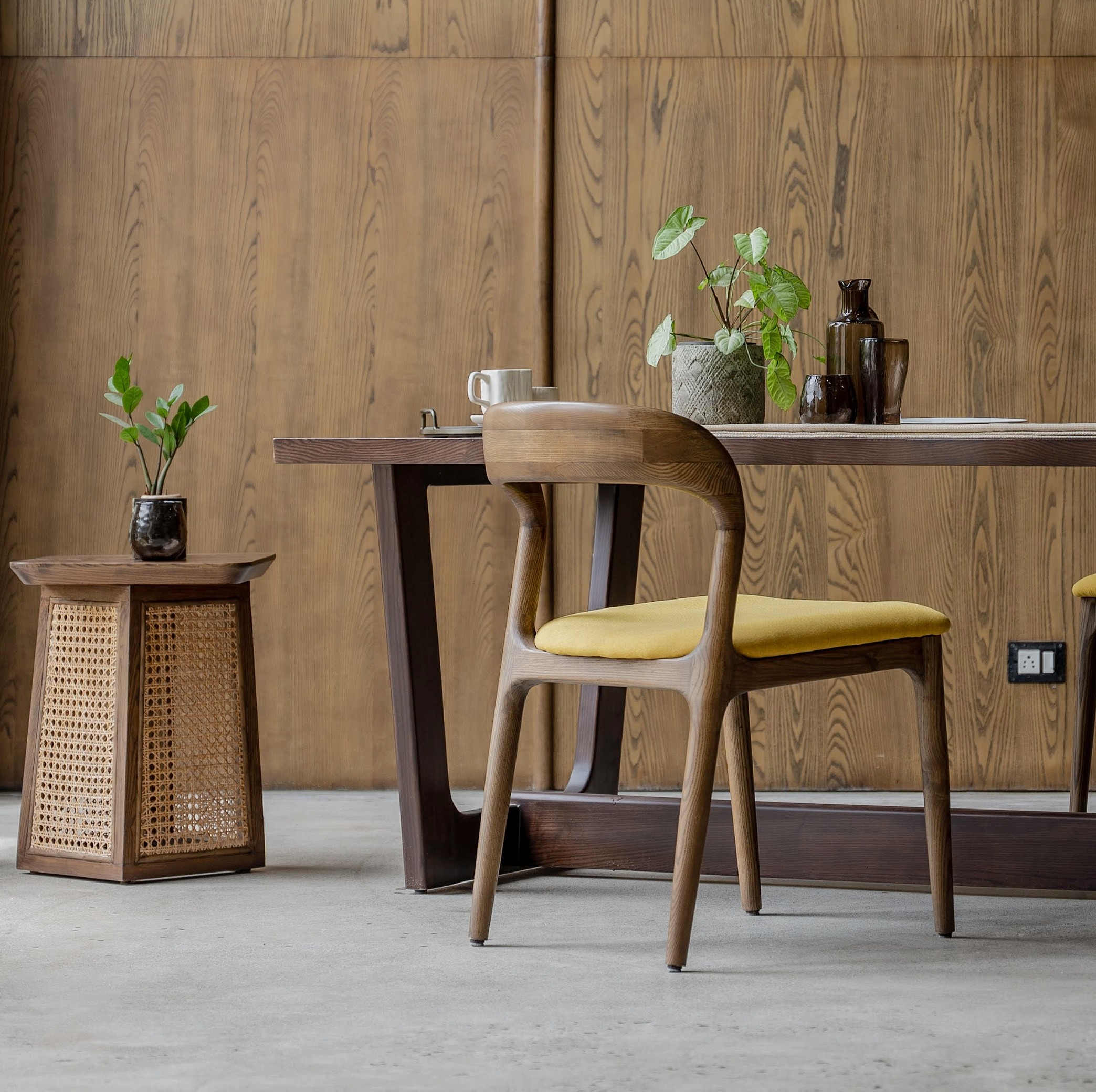 Kiara Dining Chair