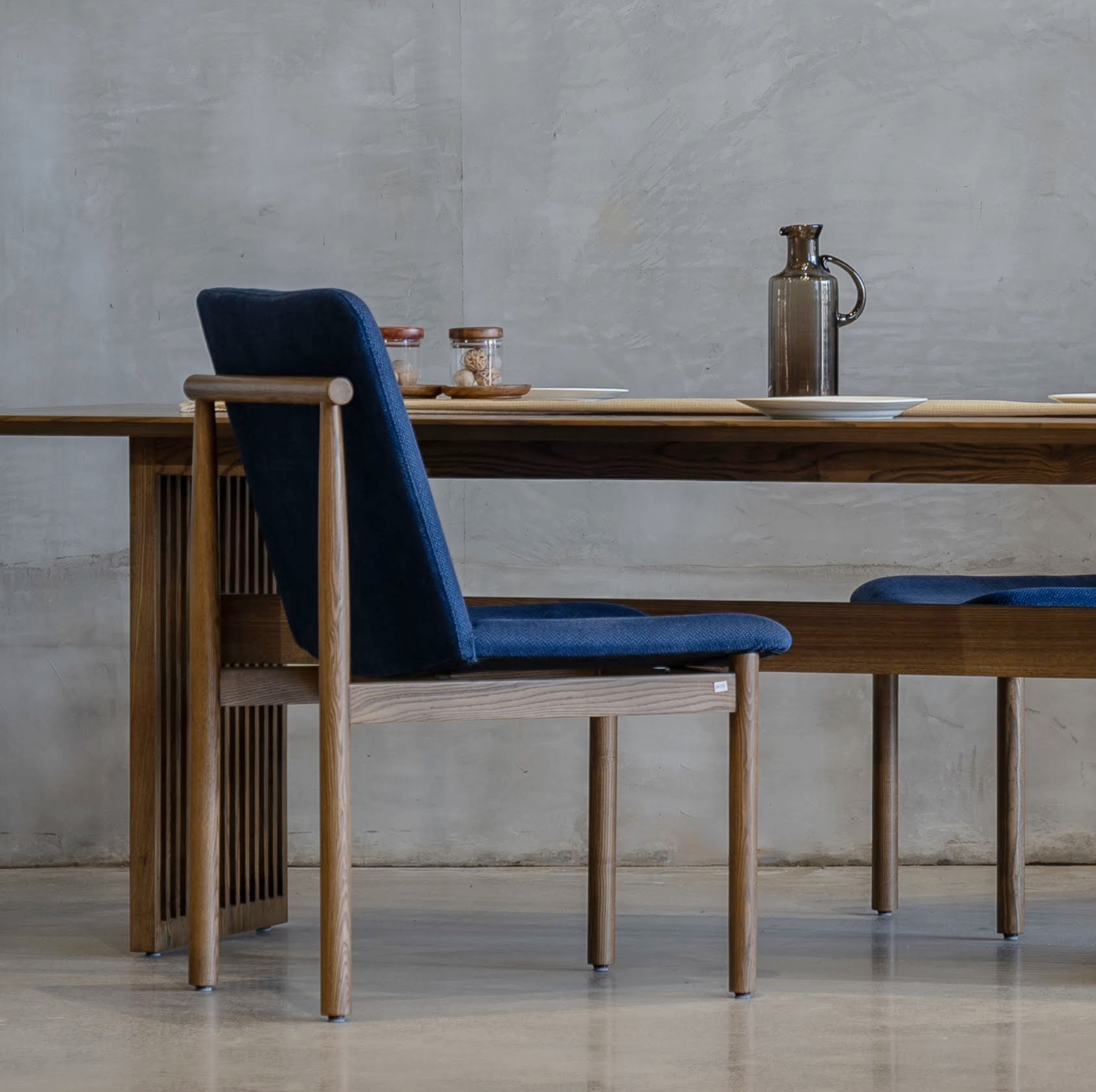 Shavi Dining Chair