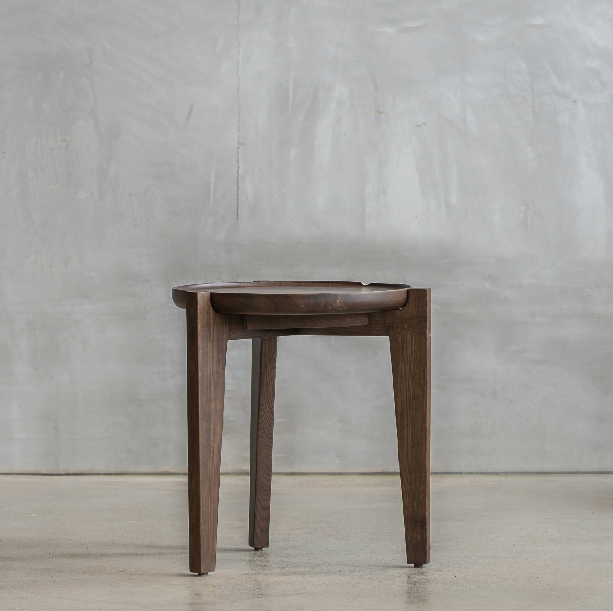 Ankona Center Table