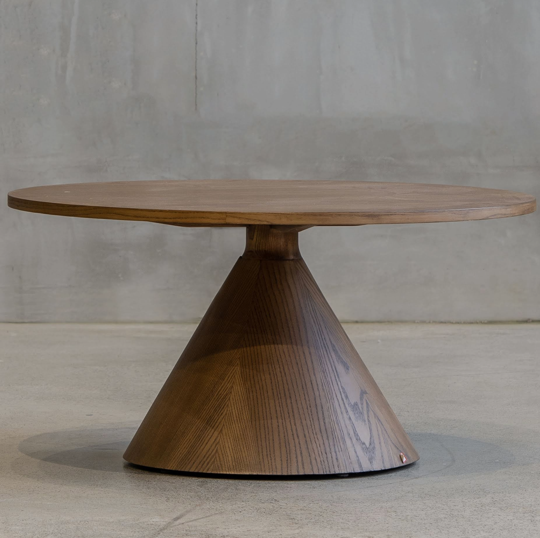 Mario Center Table
