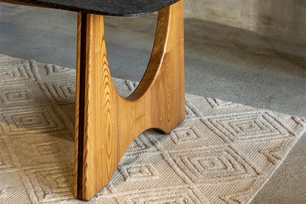 Link Dining Table