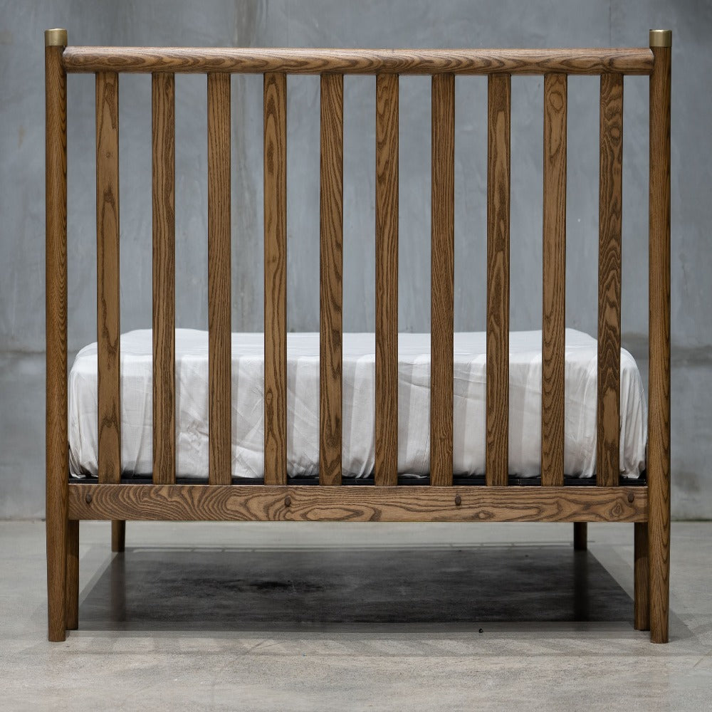 Greta Bed Cot