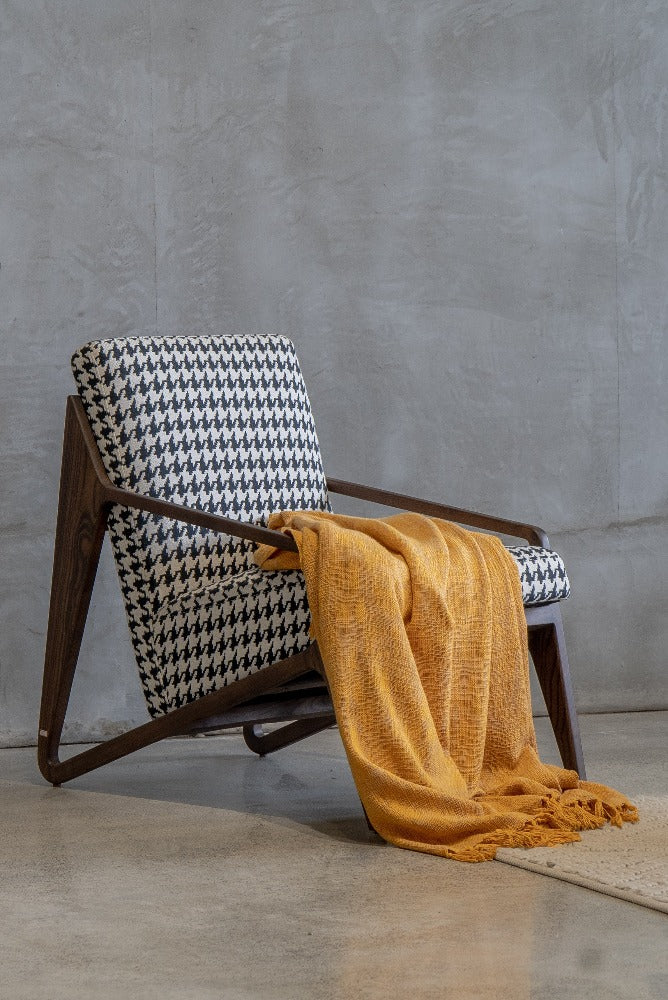 Ryma Arm Chair