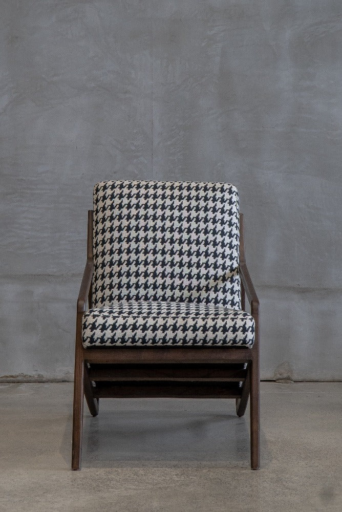Ryma Arm Chair