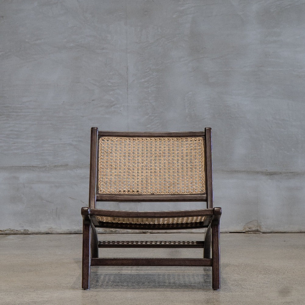 Rema Arm Chair