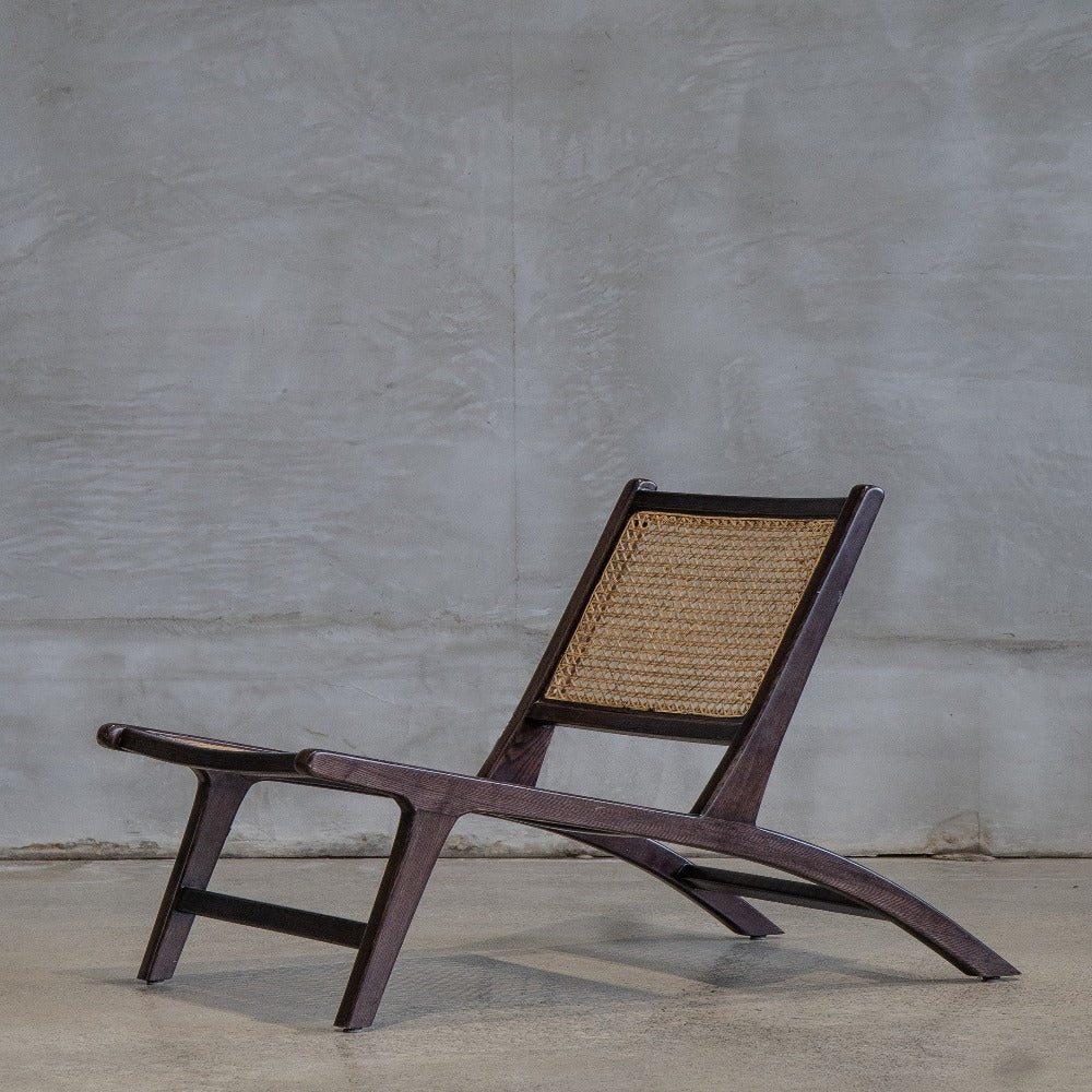 Rema Arm Chair