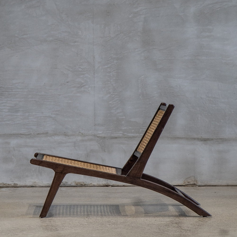 Rema Arm Chair
