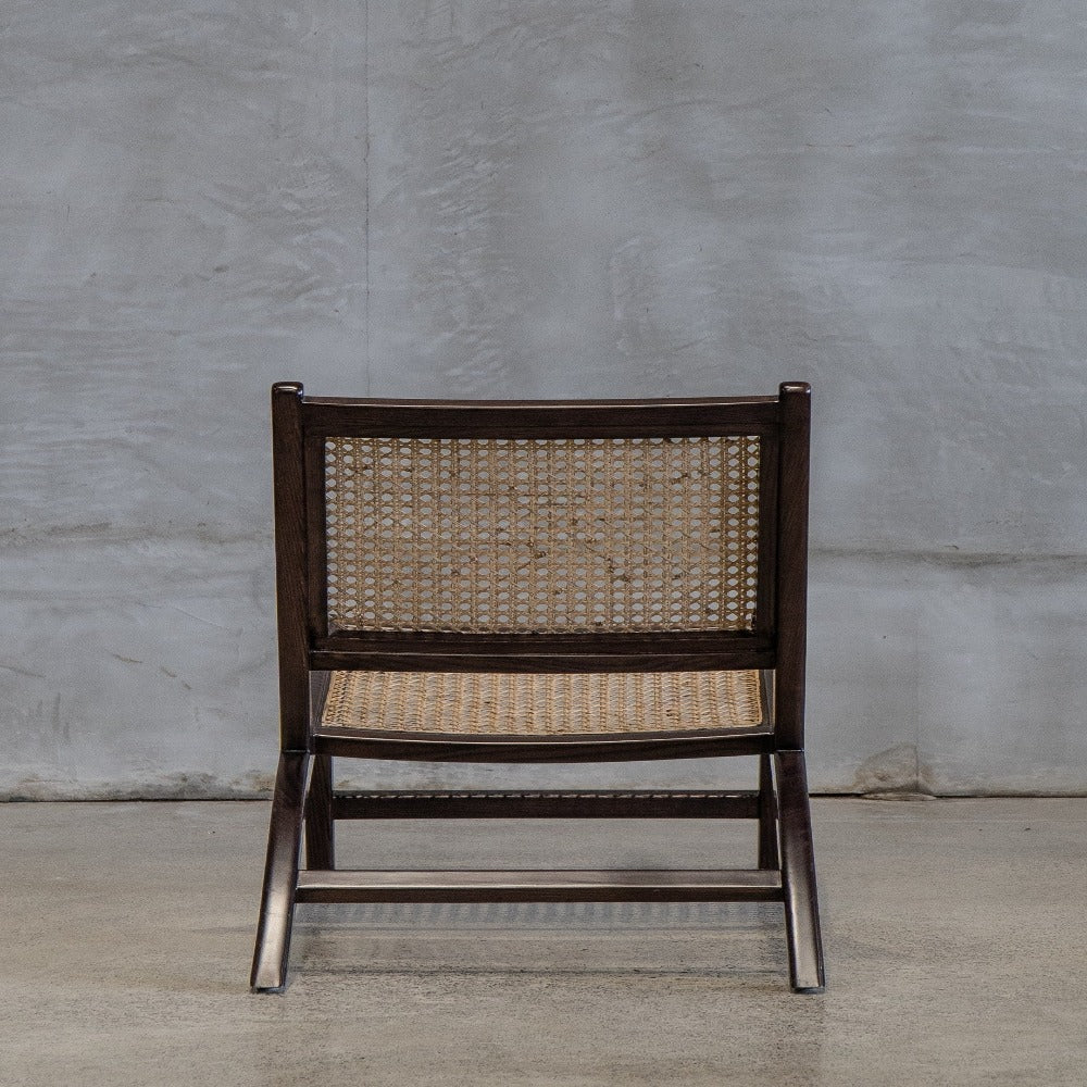 Rema Arm Chair