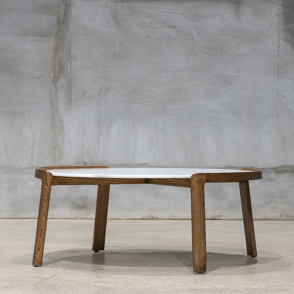 Niva Center Table