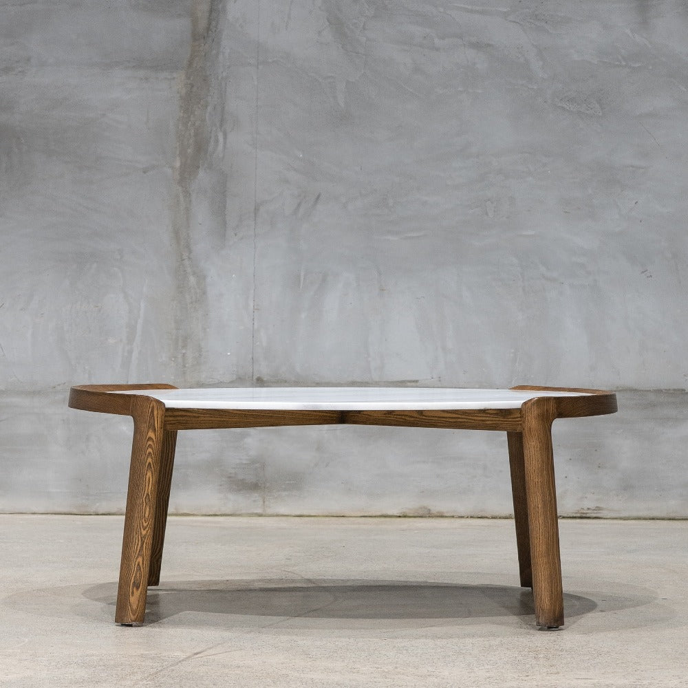Niva Center Table
