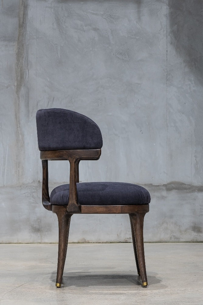 Anita Arm Chair