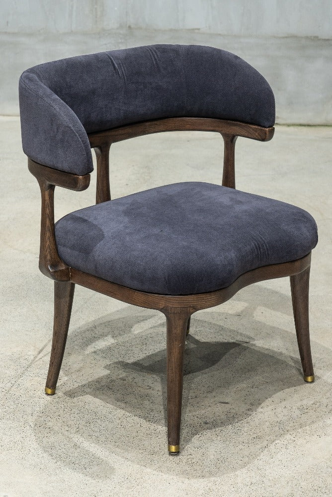 Anita Arm Chair