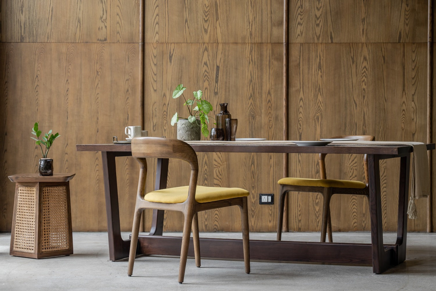 Kiara Dining Chair