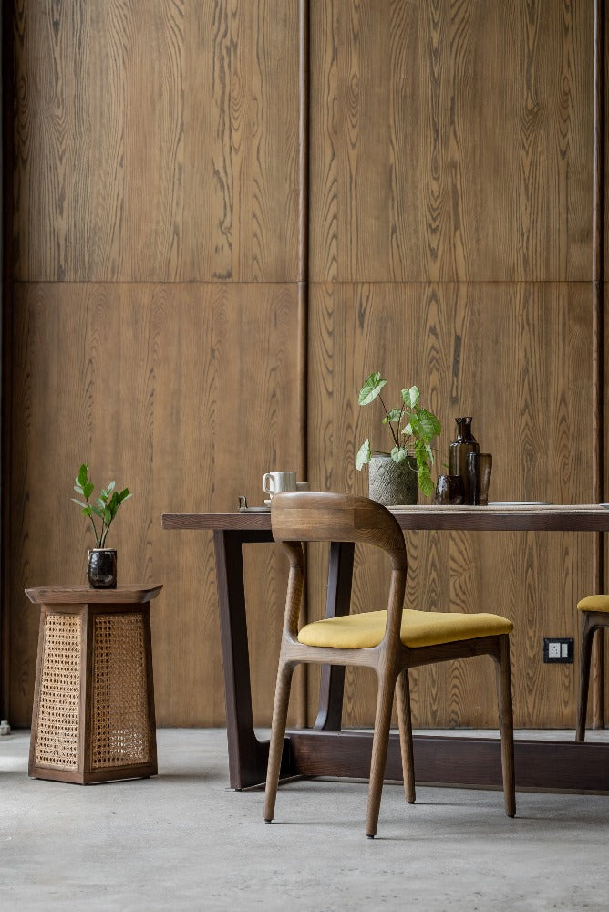 Kiara Dining Chair