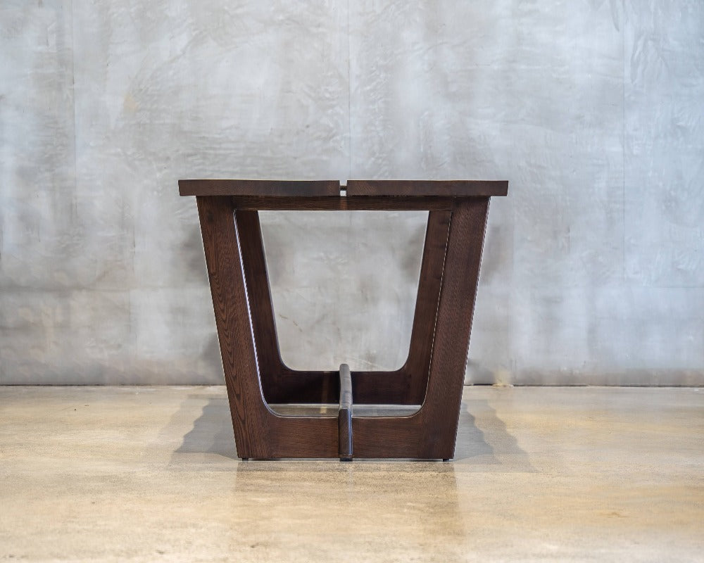 Amra Dining Table