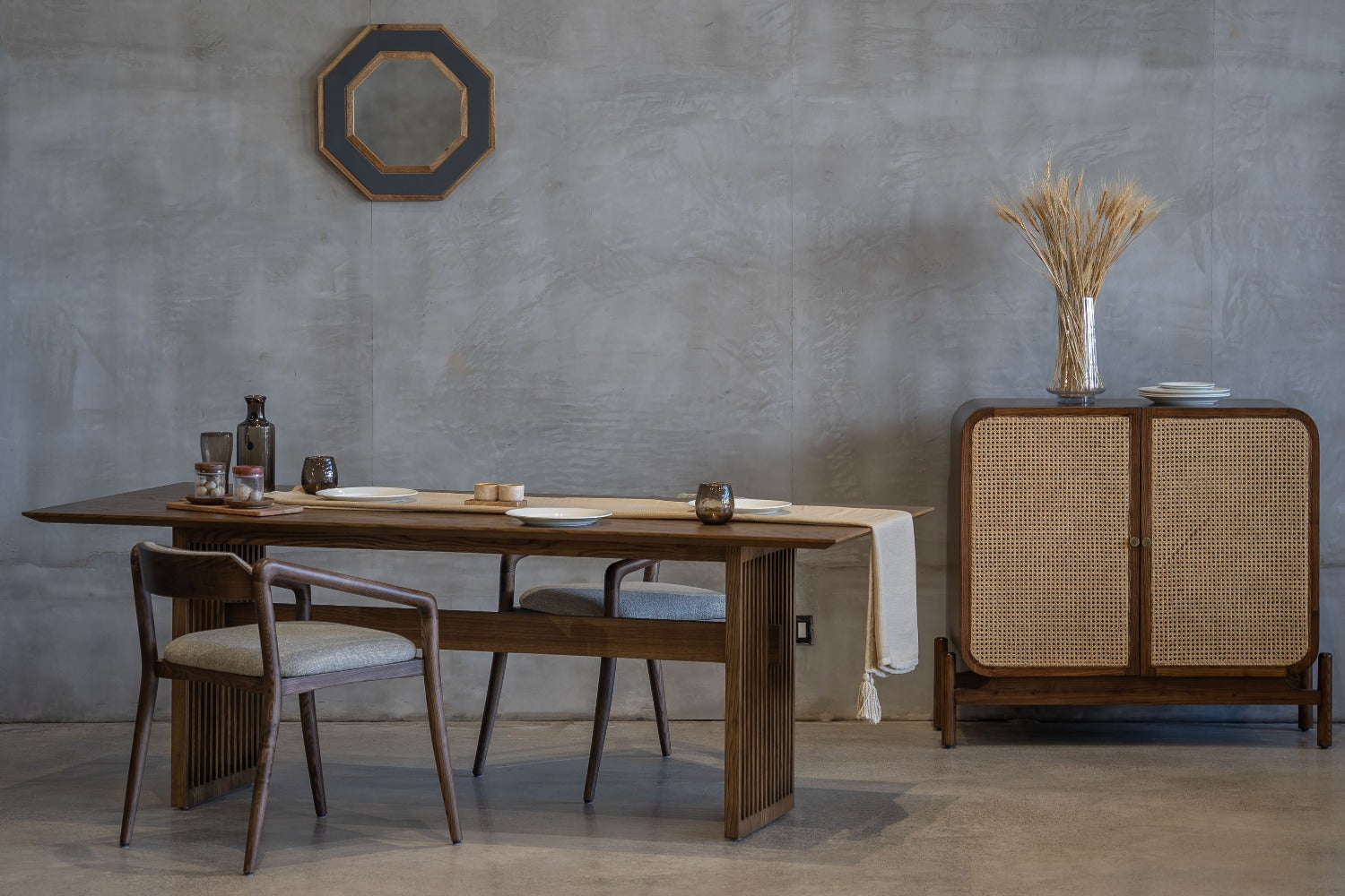 Tara Dining Chair