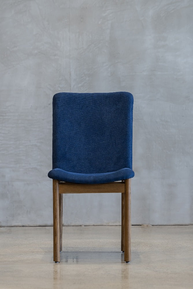 Shavi Dining Chair