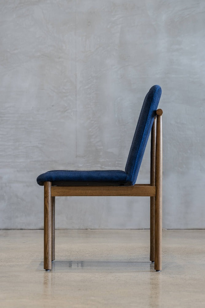 Shavi Dining Chair