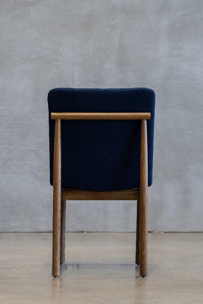 Shavi Dining Chair