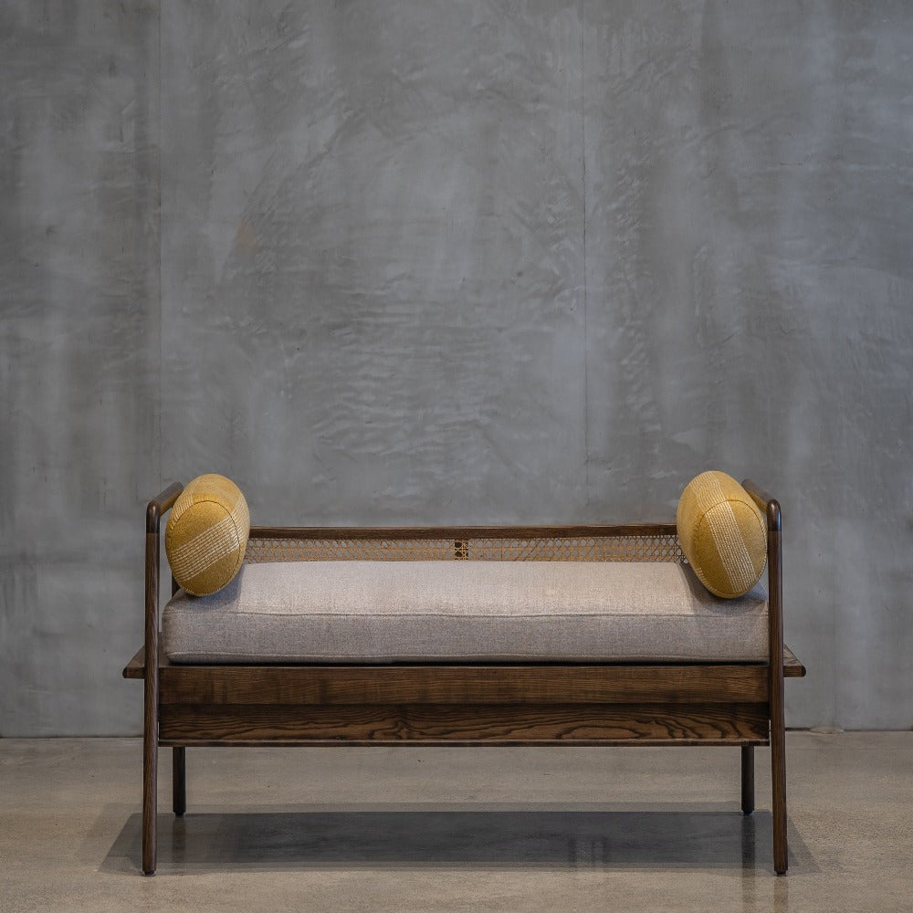 Tara Bench