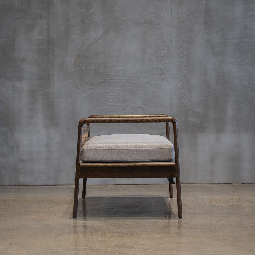 Tara Bench