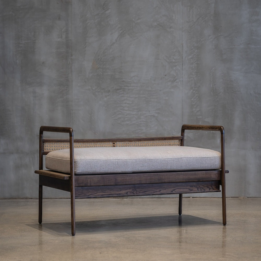 Tara Bench