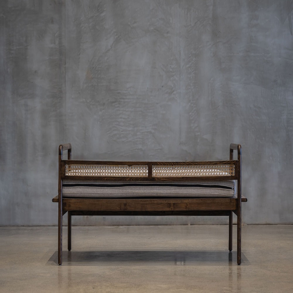 Tara Bench