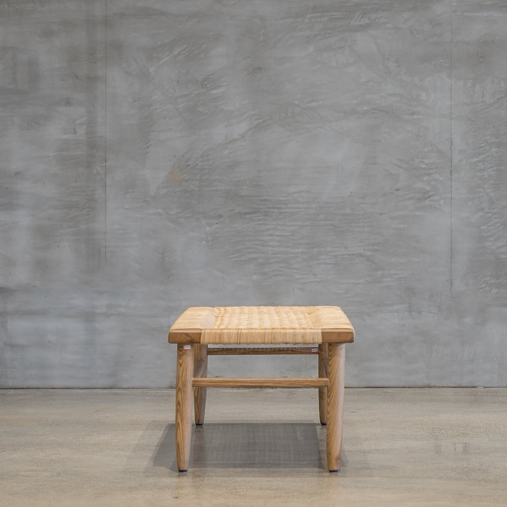 Meenu Bench