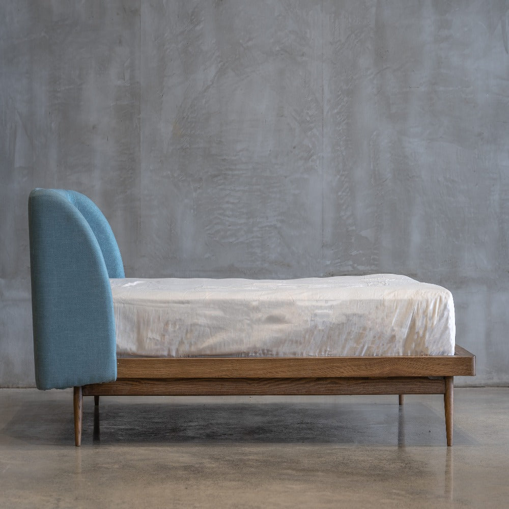 Lily Bed cot