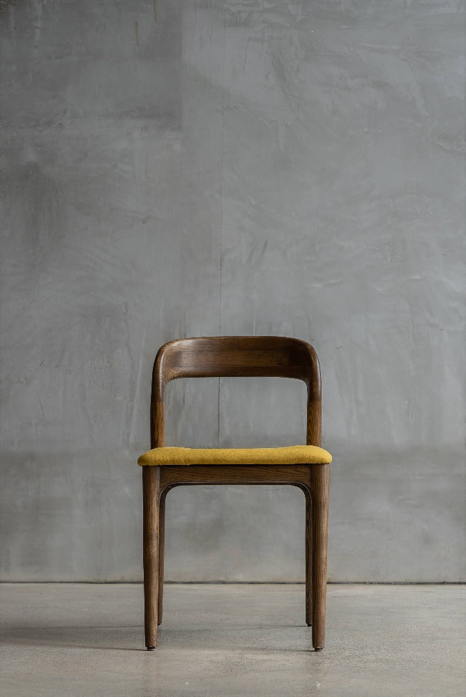 Kiara Dining Chair