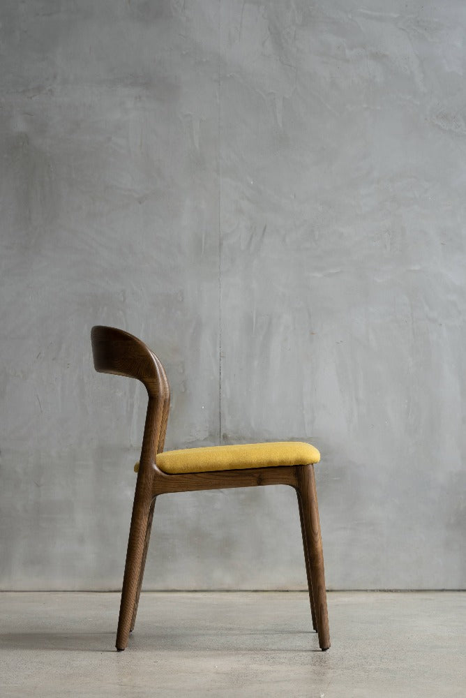 Kiara Dining Chair