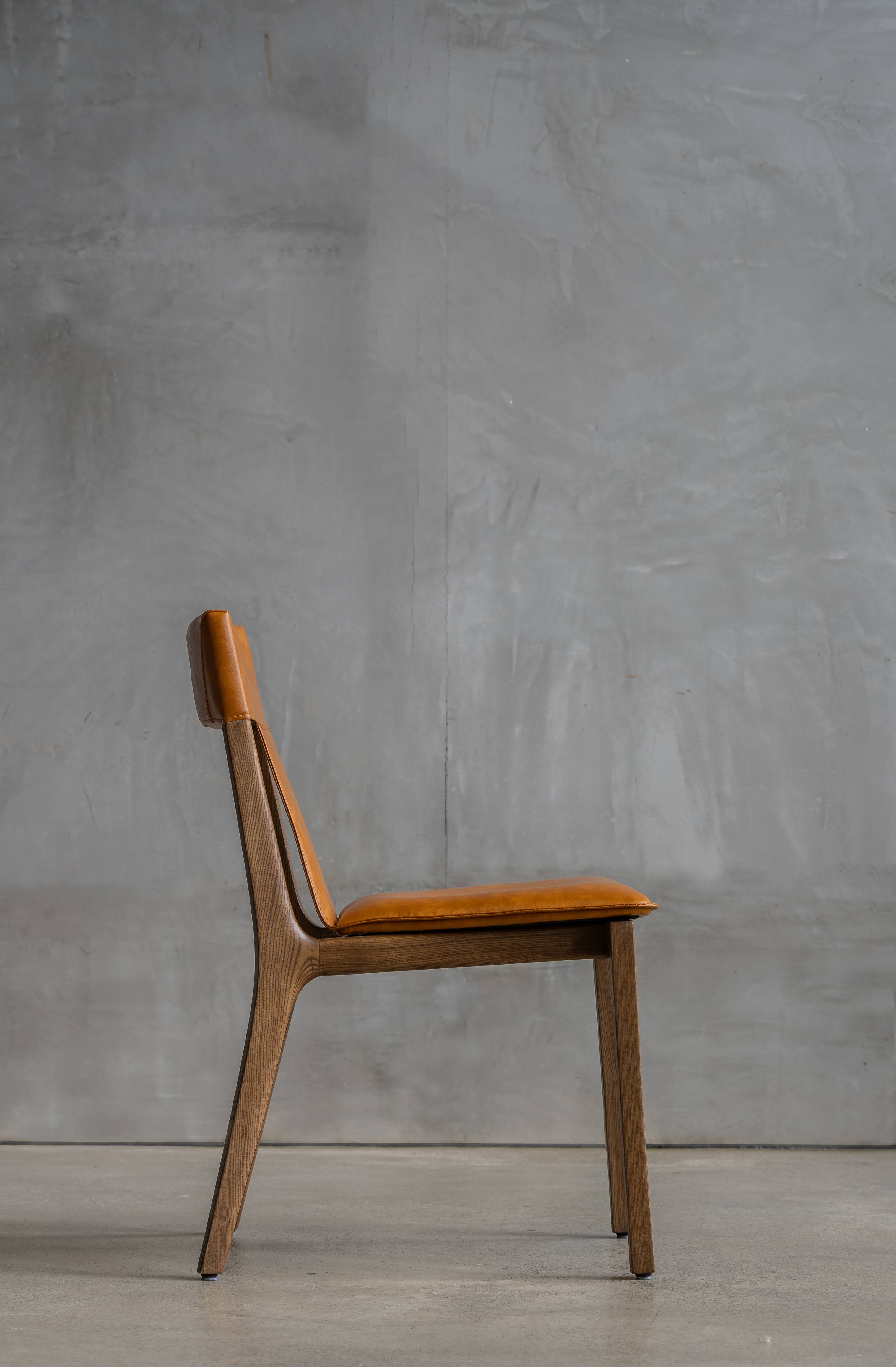 Ora Dining Chair