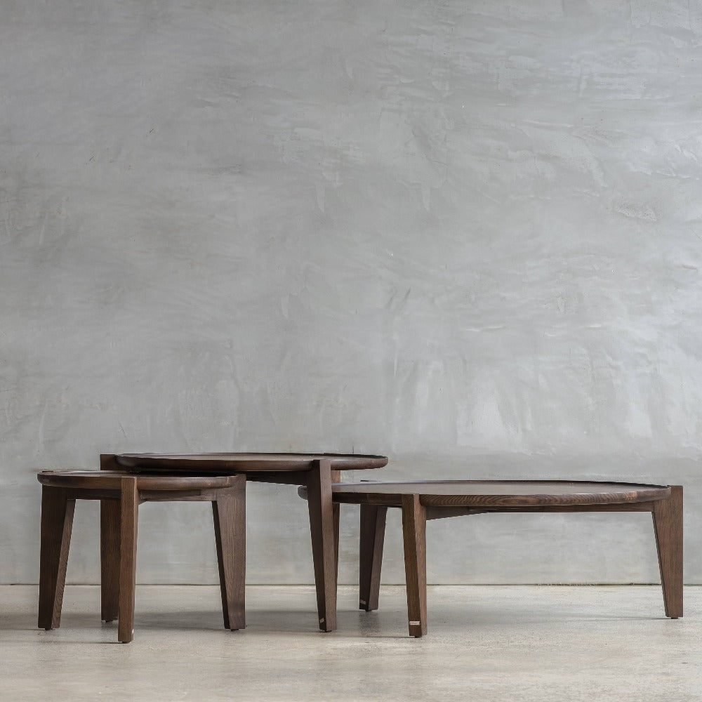 Ankona Center Table