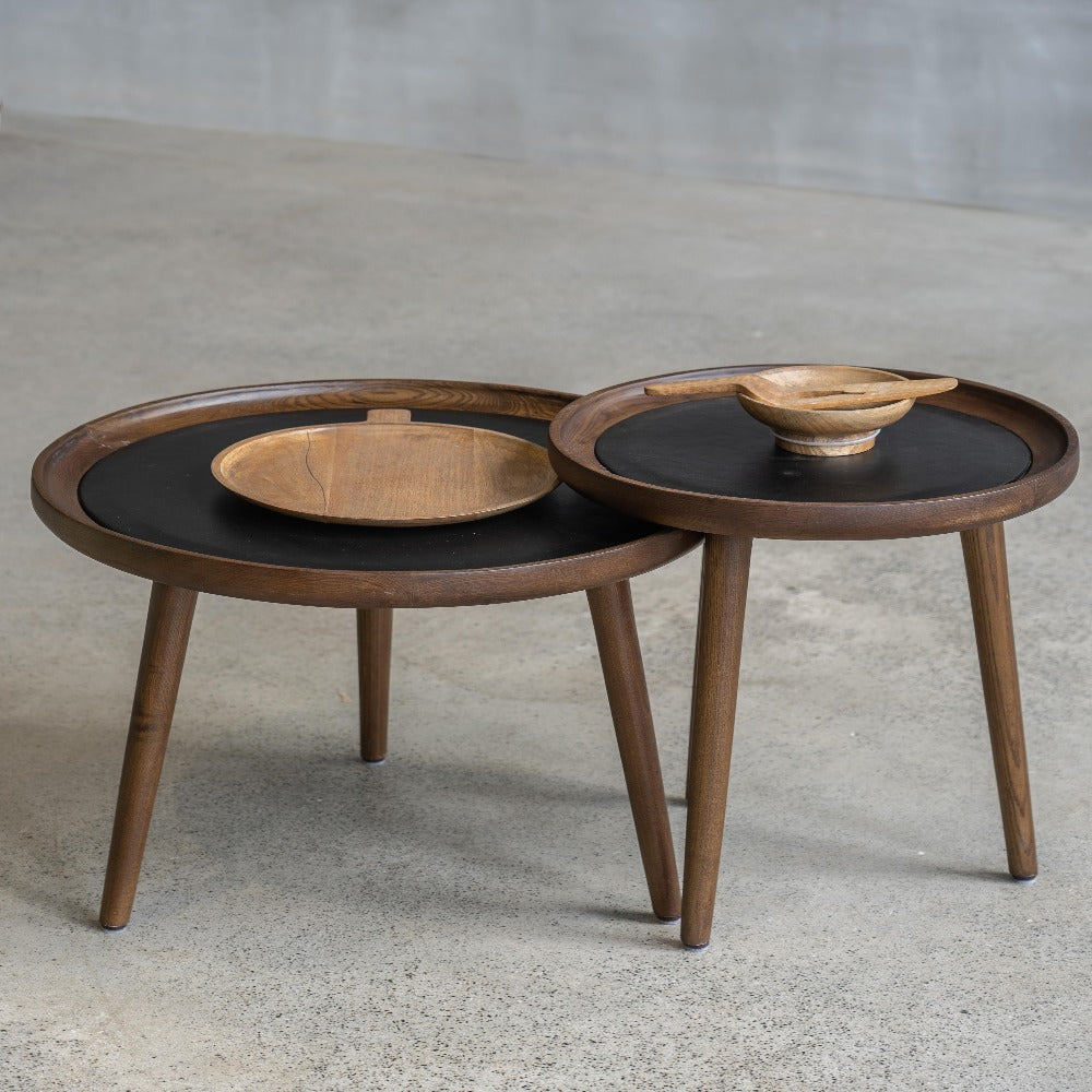Athena Side Table