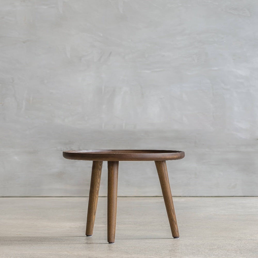 Athena Side Table