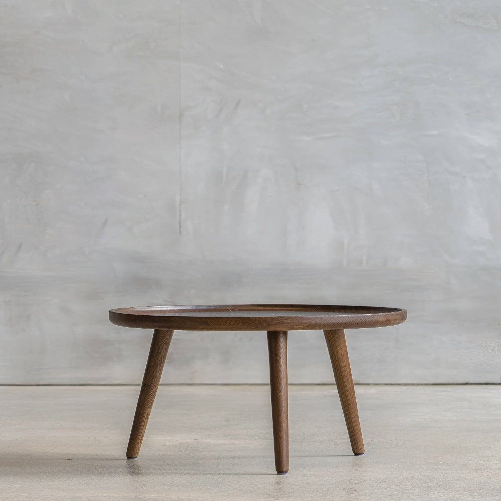 Athena Side Table