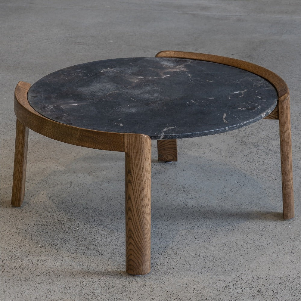 Niva Center Table