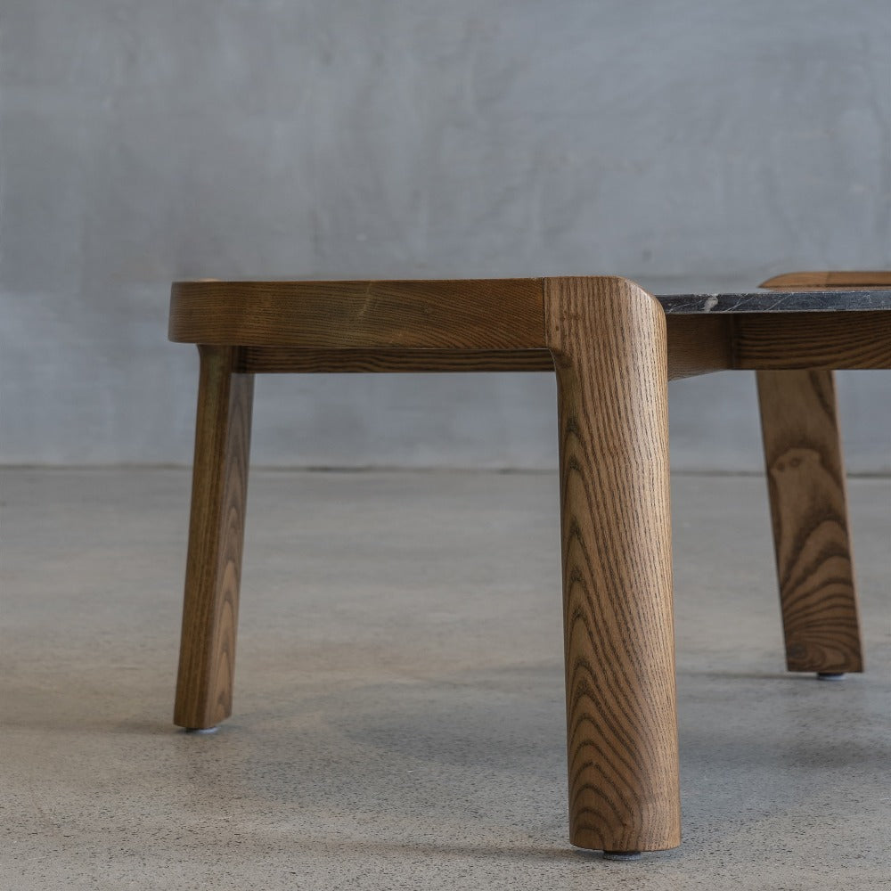 Niva Center Table