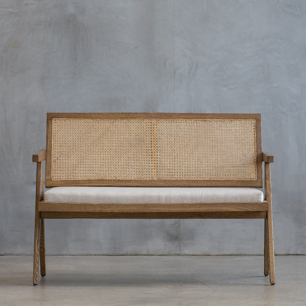Vega Bench