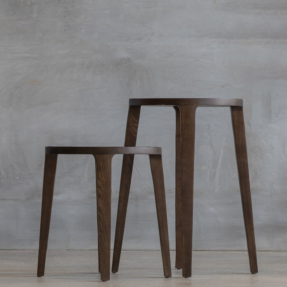 Laxo Side Table